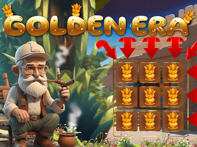 Juegos disponibles en la app