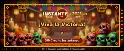 Experiencia de casino mdm777 en México