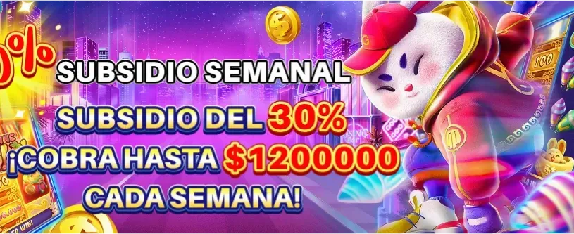 Bono de Bienvenida mxmdm777.com banner