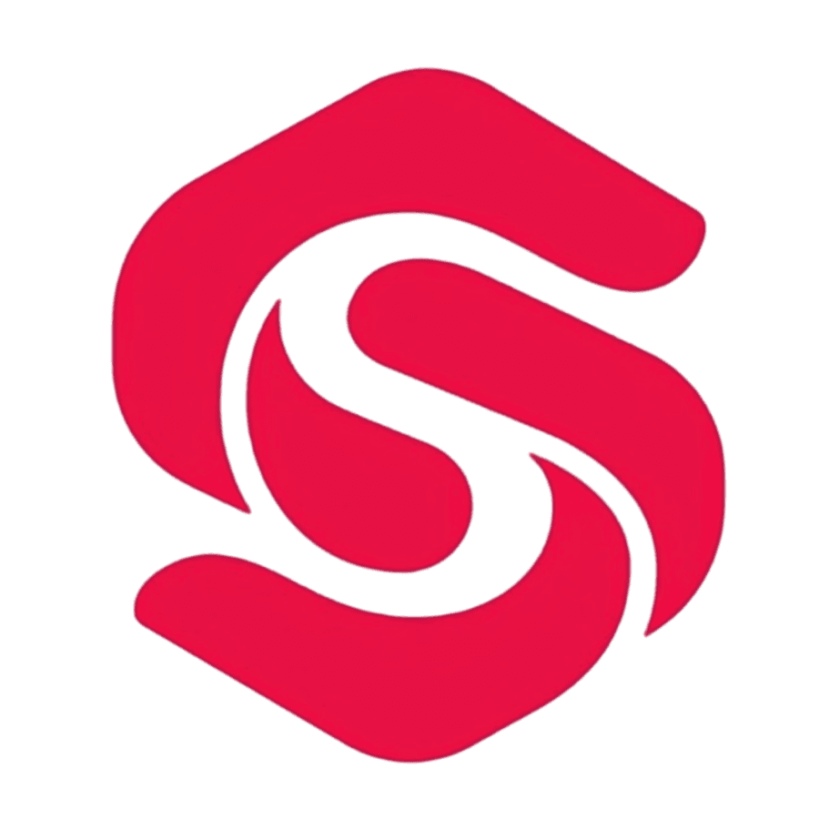 Apuestas Deportivas icon