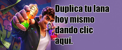 Tiradas Gratis en Slots Hot