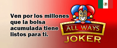 Bono de Bienvenida Explosivo