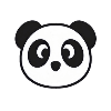 Lotería icon
