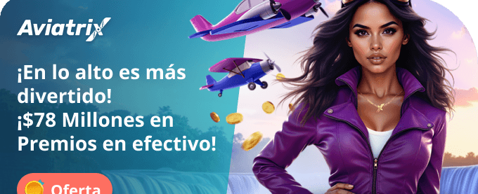 Giros Gratis en Slots Hot promotion