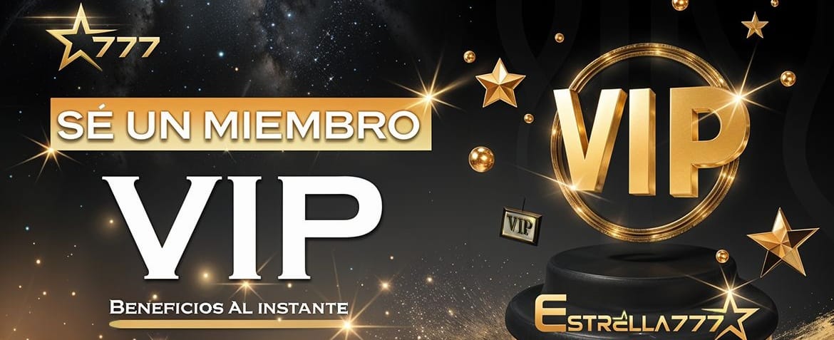 Jackpots Instantáneos Disponibles banner