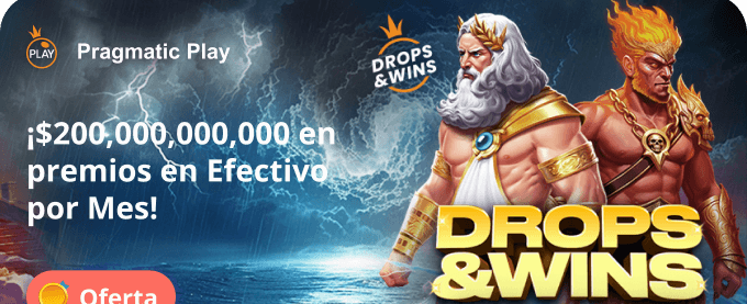 Recarga Diaria Explosiva promotion