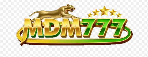 MDM777